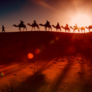 RAJASTHAN package 13Nights/14Days